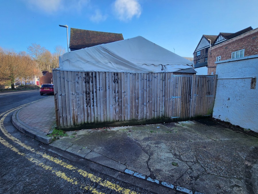 Images for Frogmoor, High Wycombe