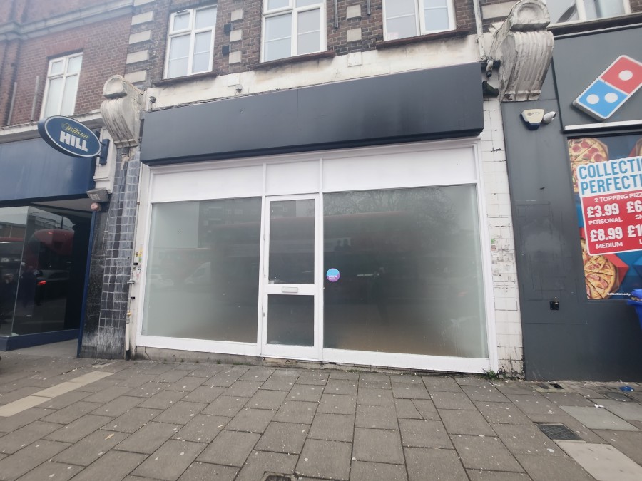 Images for Stamford Hill