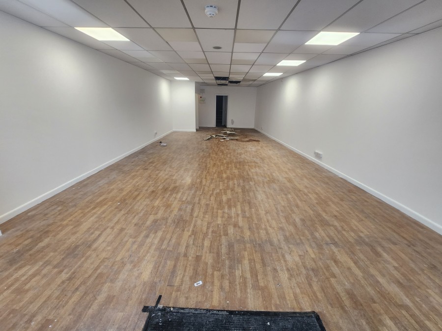 Images for Stamford Hill