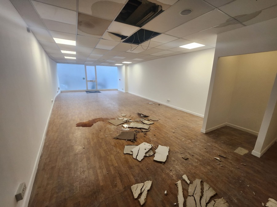 Images for Stamford Hill