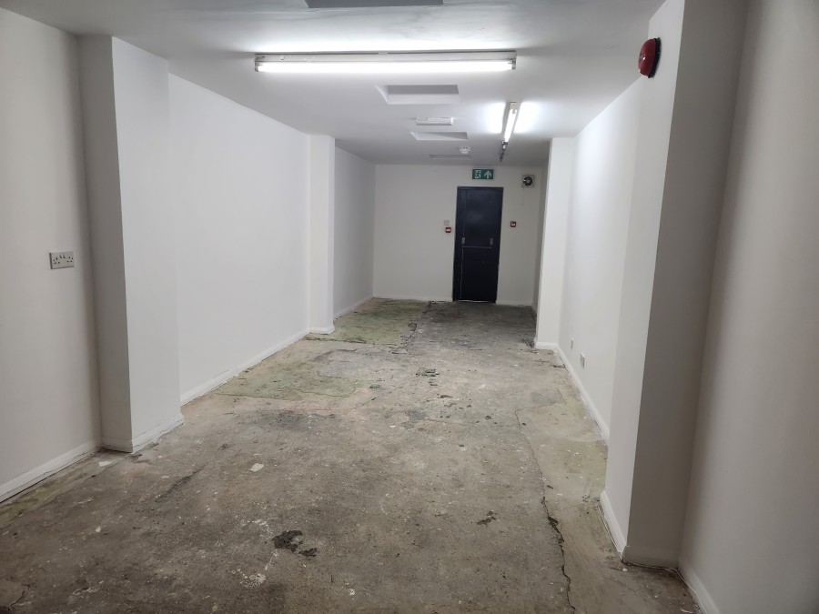 Images for Stamford Hill