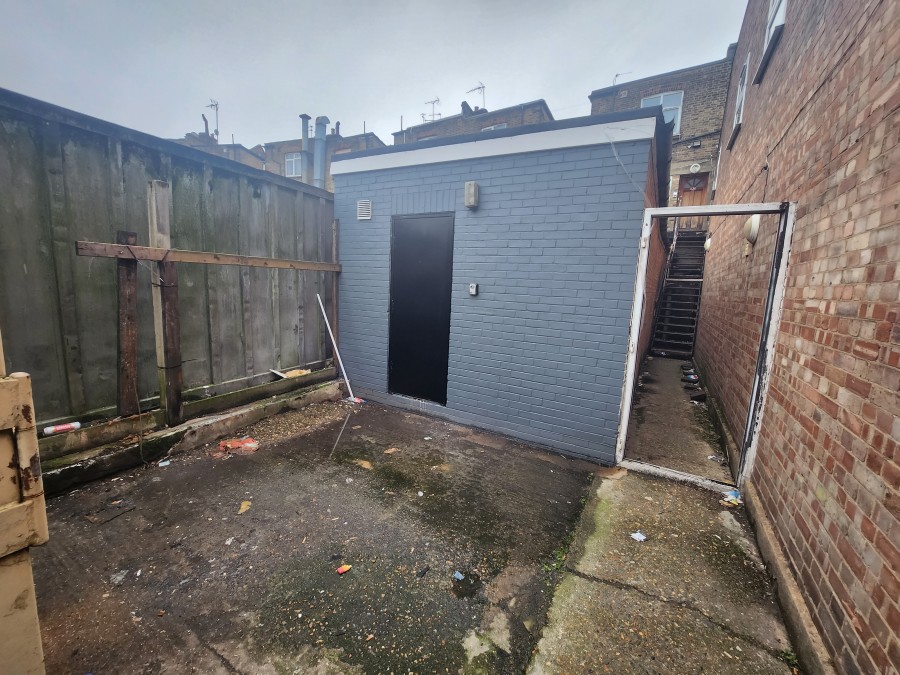 Images for Stamford Hill