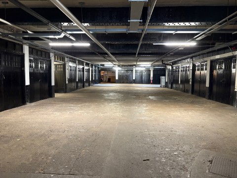 View Full Details for Allen Mansions, Allen Street, Kensington