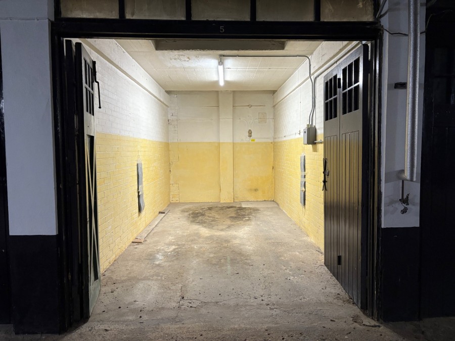 Images for Allen Mansions, Allen Street, Kensington