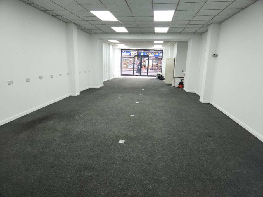 Images for High Street, Hounslow