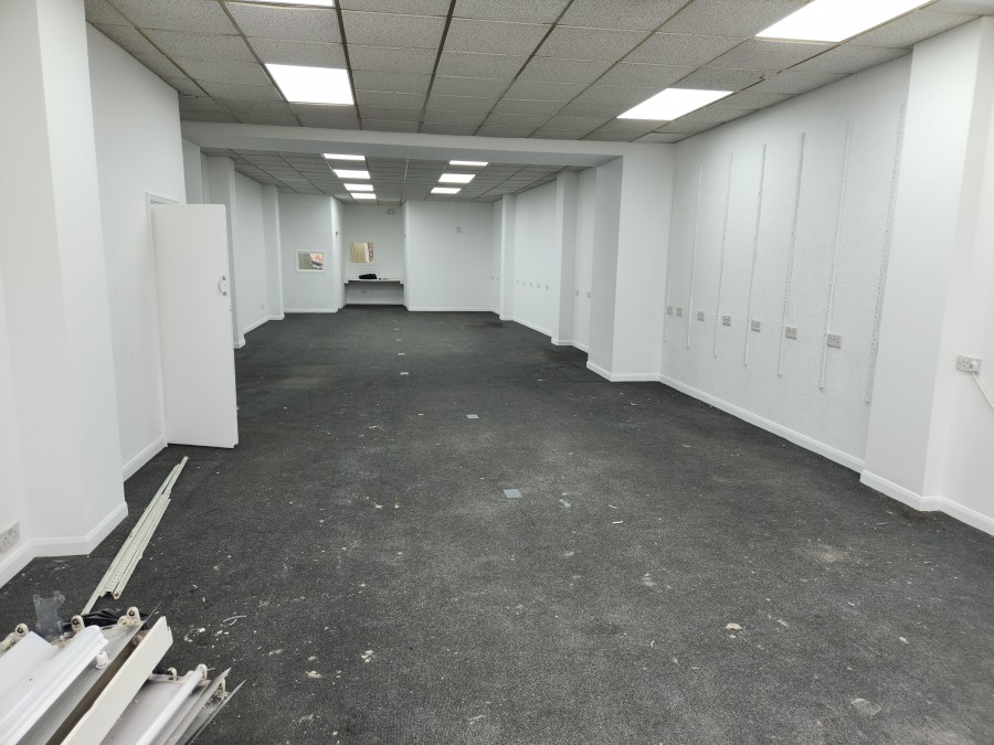 Images for High Street, Hounslow