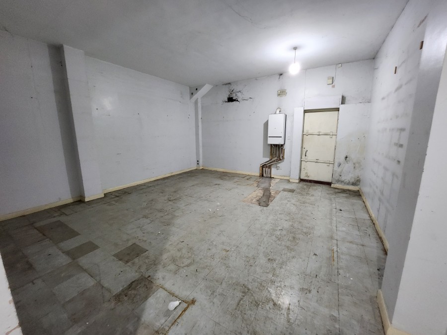 Images for High Street, Hounslow