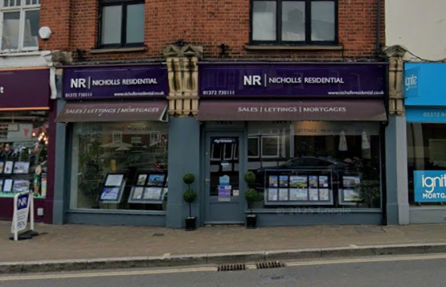 Images for High Street, Epsom