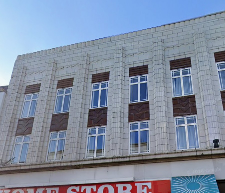 Images for King Street, Hammersmith