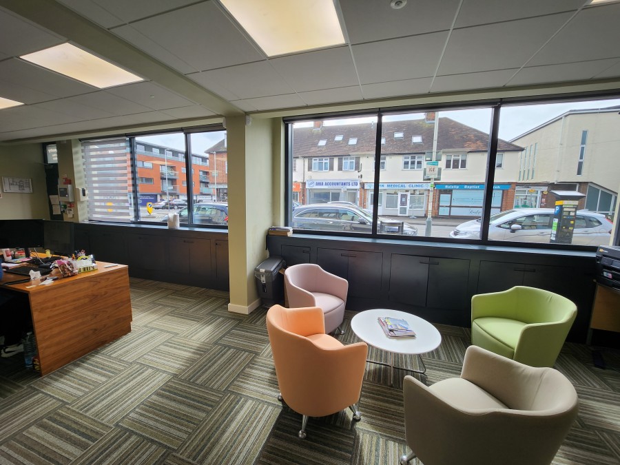 Images for Manor Way, Ruislip