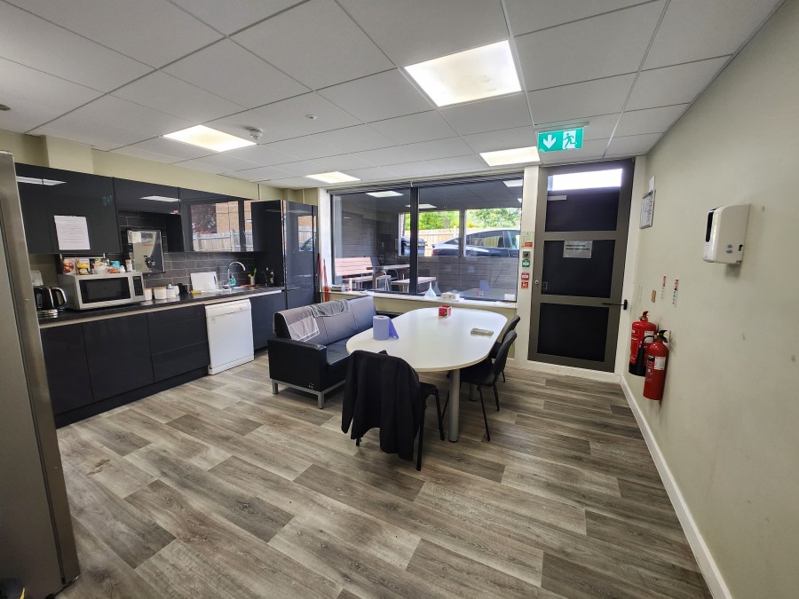 Images for Manor Way, Ruislip