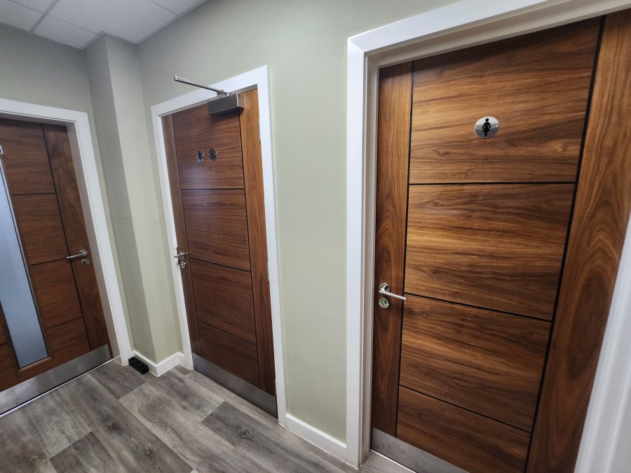 Images for Manor Way, Ruislip