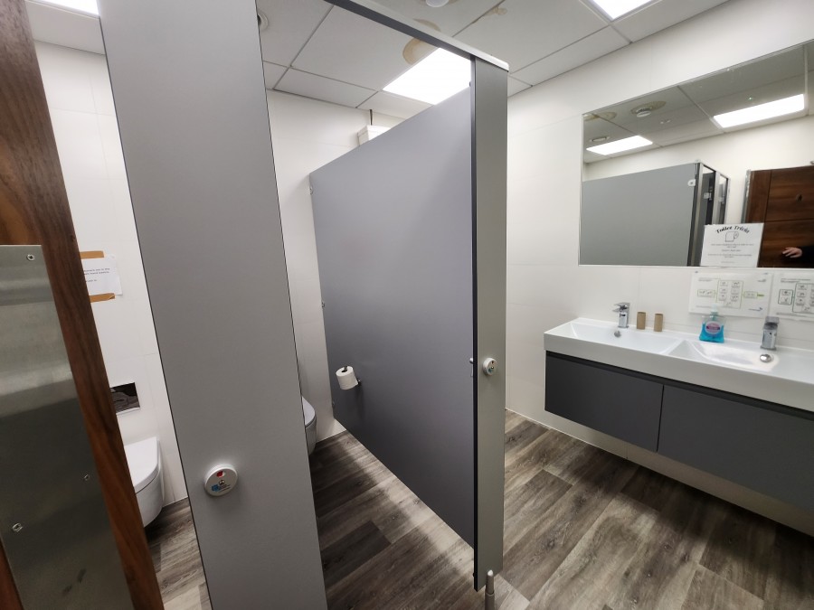 Images for Manor Way, Ruislip
