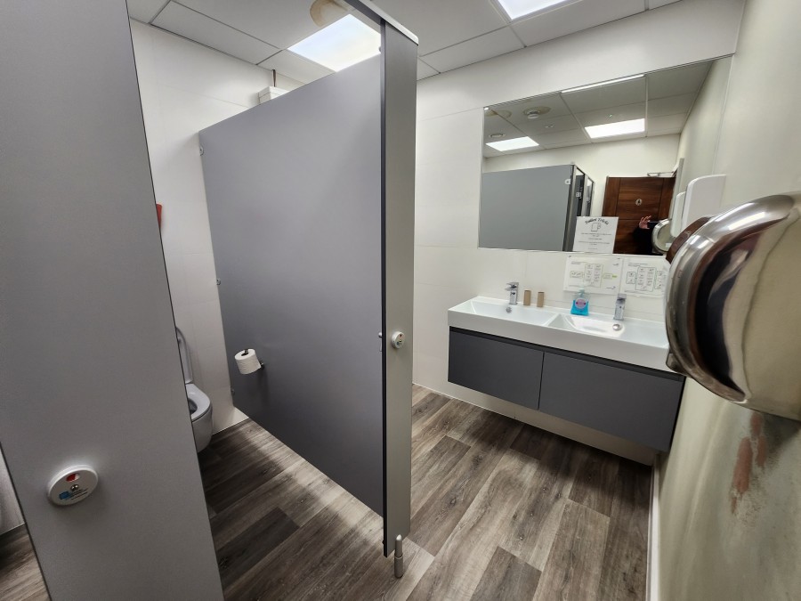 Images for Manor Way, Ruislip