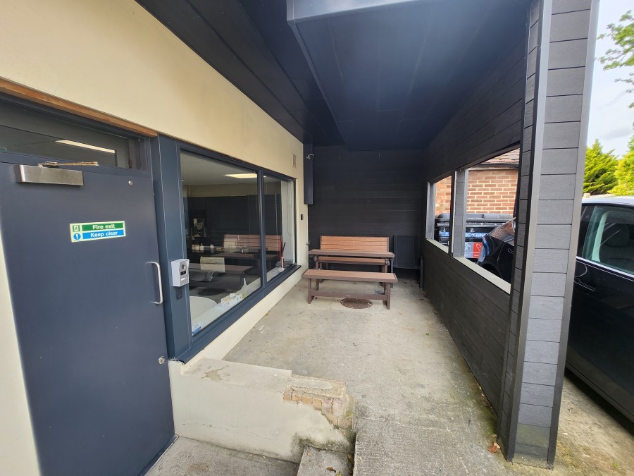 Images for Manor Way, Ruislip