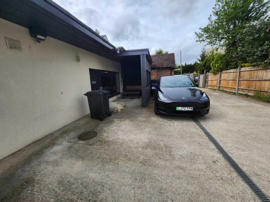 Images for Manor Way, Ruislip