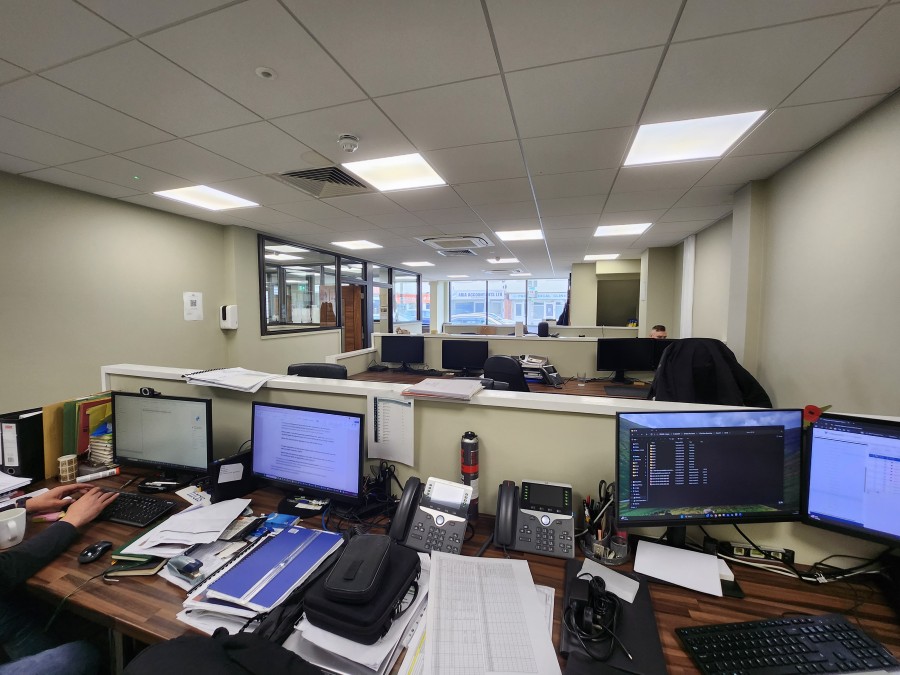 Images for Manor Way, Ruislip