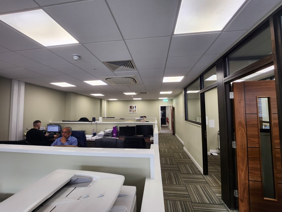 Images for Manor Way, Ruislip