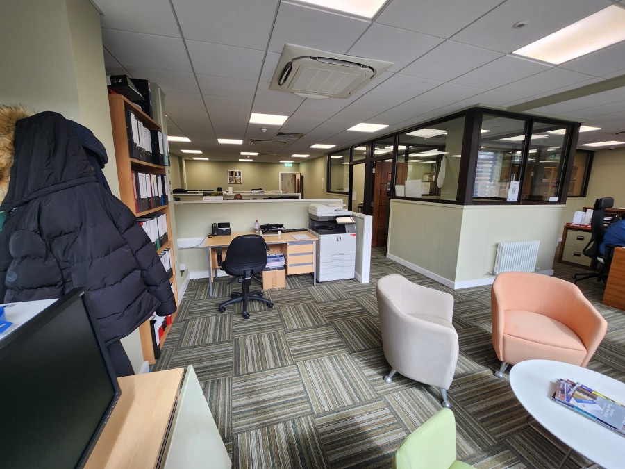 Images for Manor Way, Ruislip