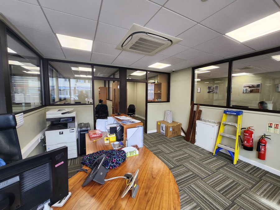Images for Manor Way, Ruislip
