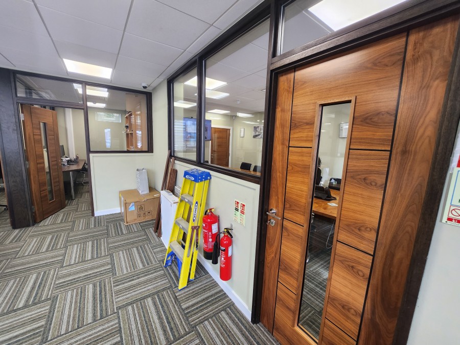 Images for Manor Way, Ruislip