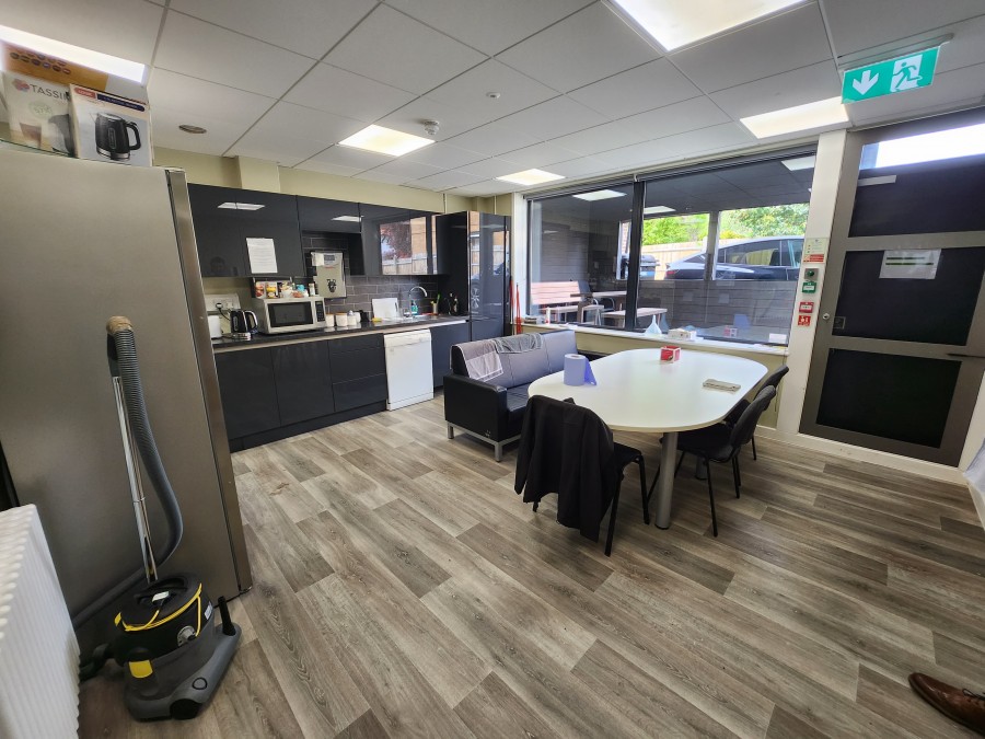 Images for Manor Way, Ruislip