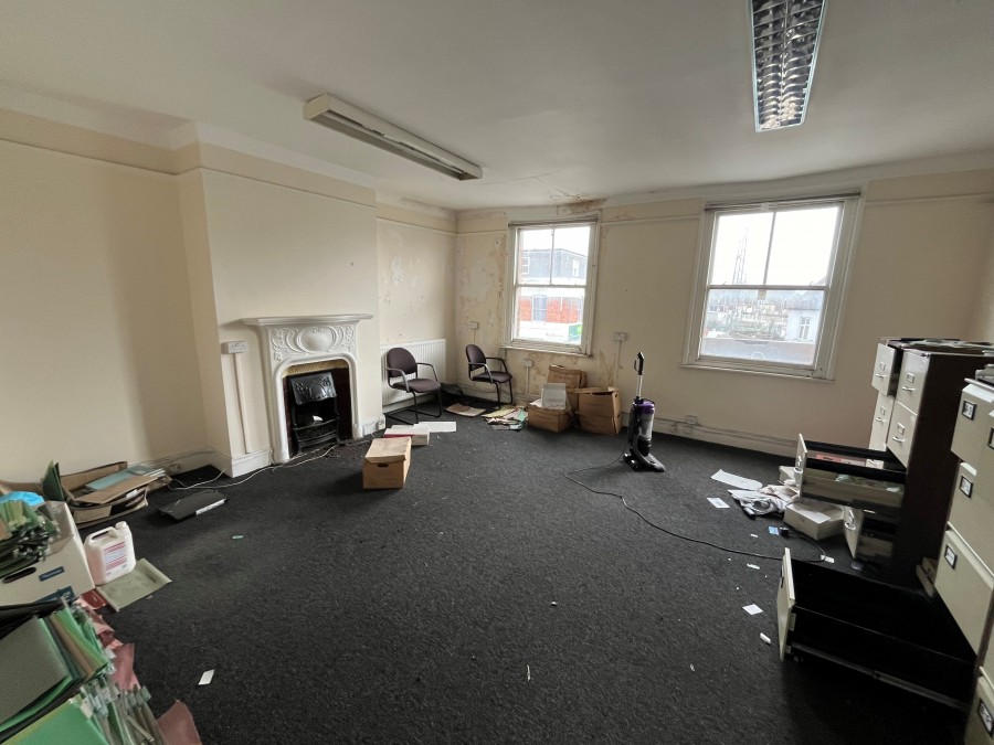 Images for High Street, Yiewsley, West Drayton