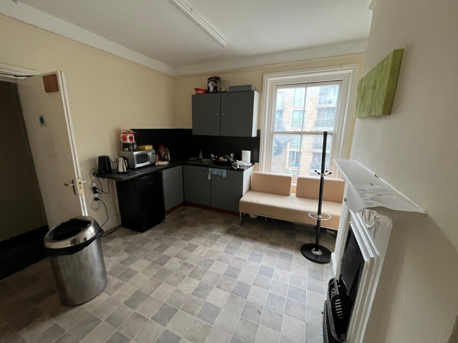 Images for High Street, Yiewsley, West Drayton