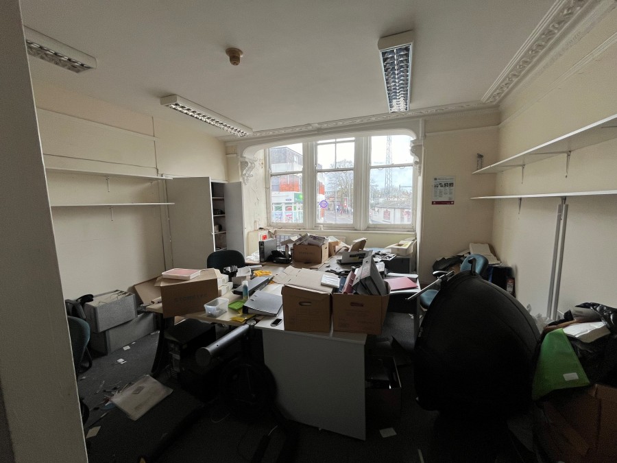 Images for High Street, Yiewsley, West Drayton