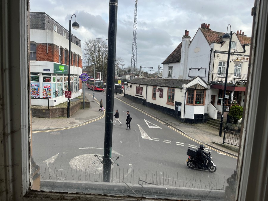 Images for High Street, Yiewsley, West Drayton