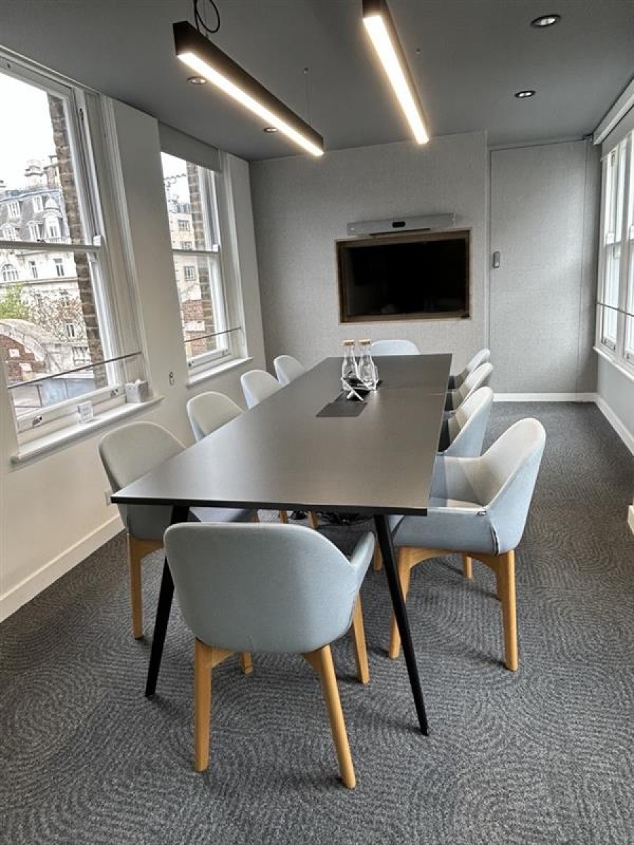 Images for Parker Street, 53 Parker Street, London