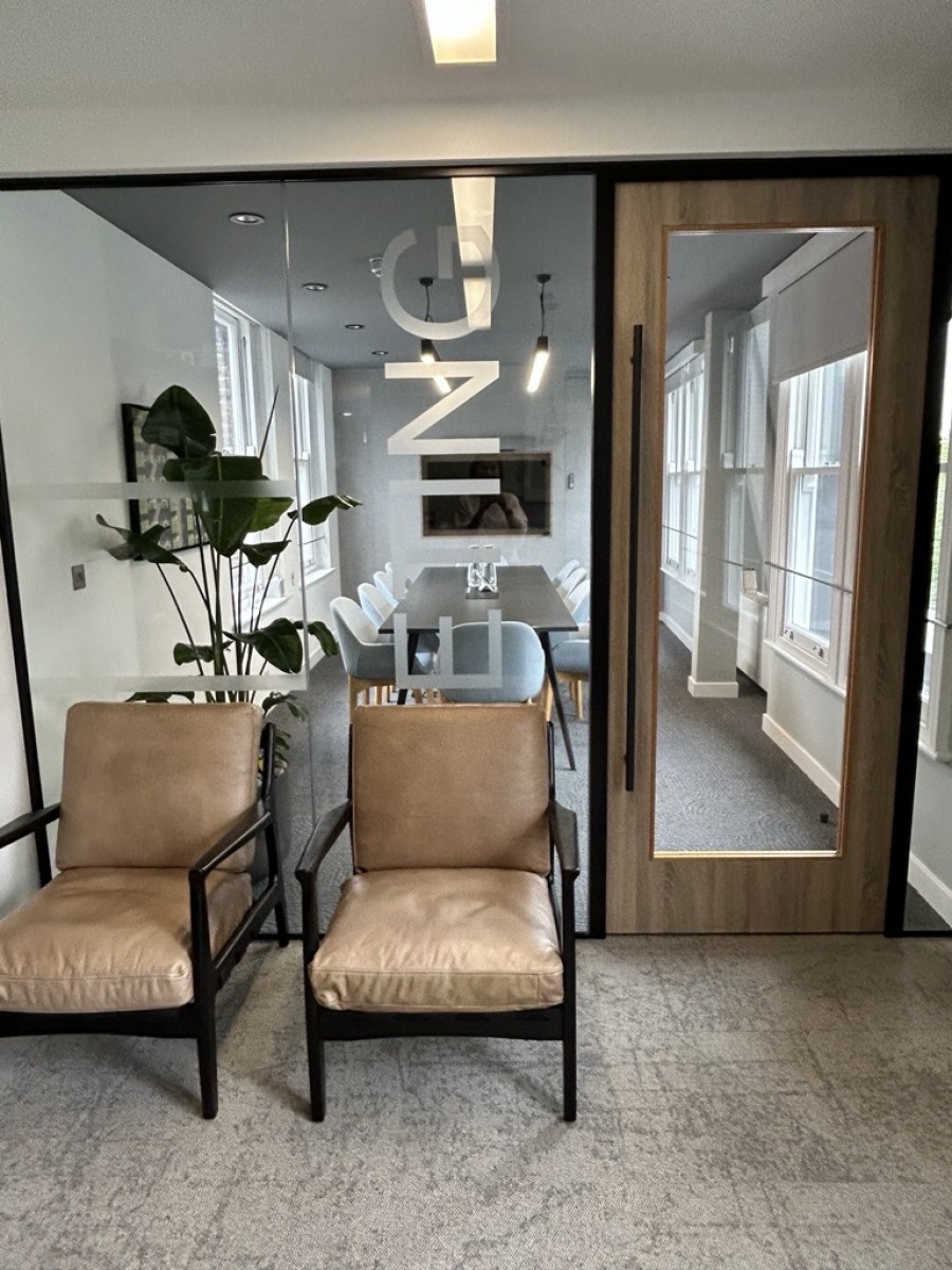 Images for Parker Street, 53 Parker Street, London