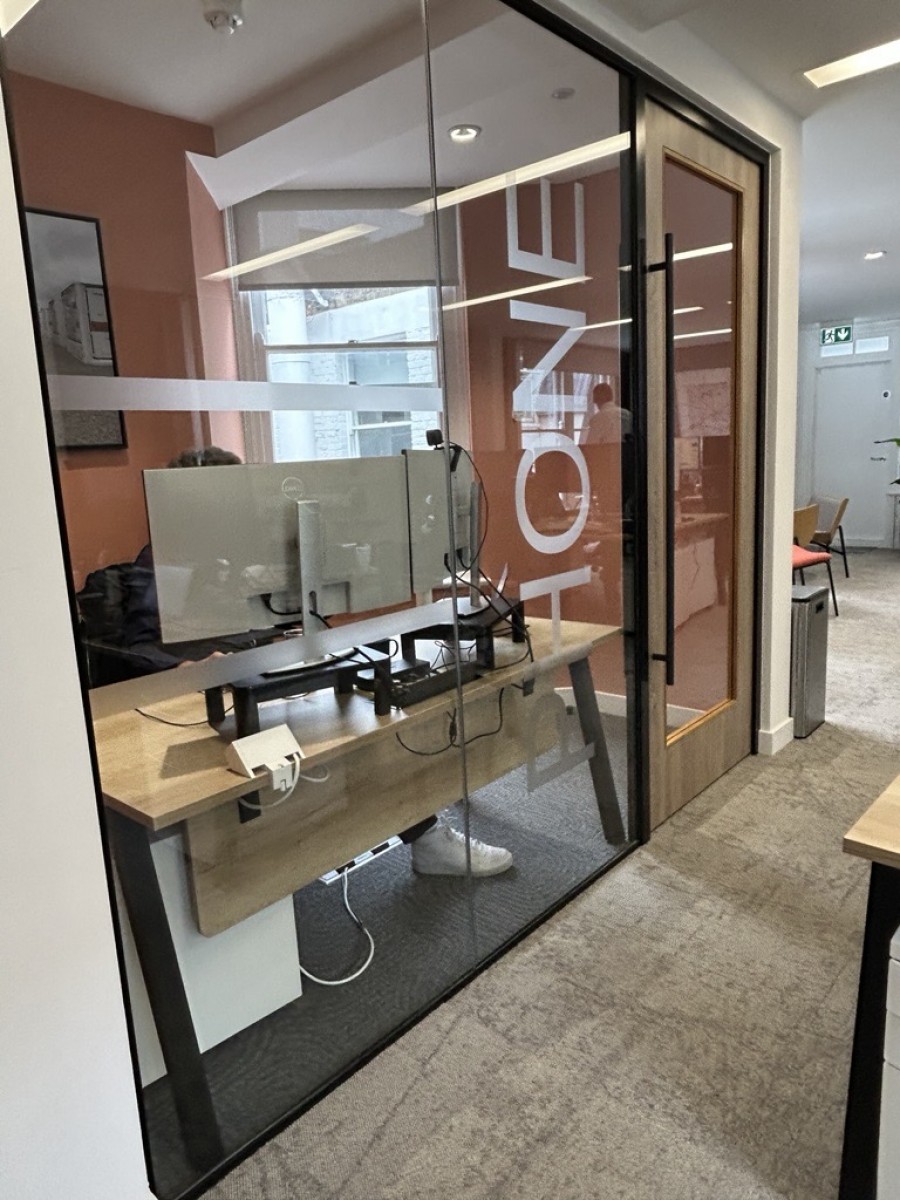 Images for Parker Street, 53 Parker Street, London
