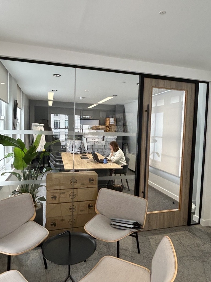 Images for Parker Street, 53 Parker Street, London