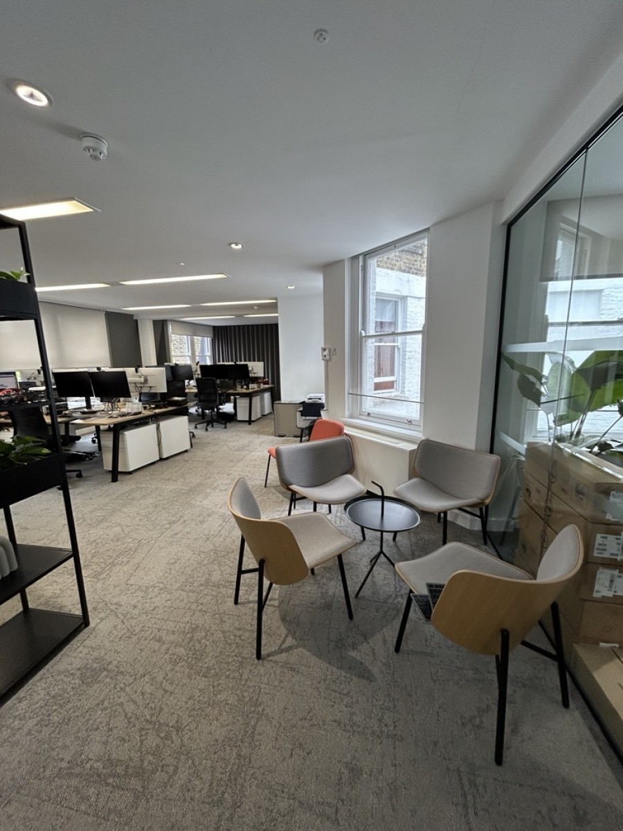 Images for Parker Street, 53 Parker Street, London
