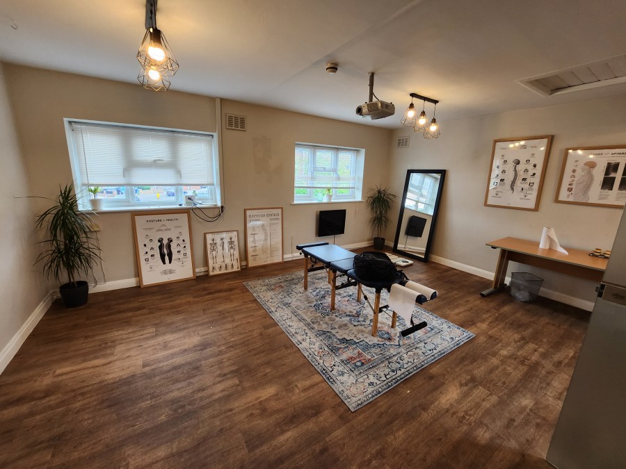 Images for Dedworth Road, Windsor
