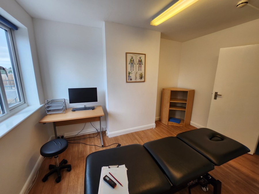 Images for Dedworth Road, Windsor