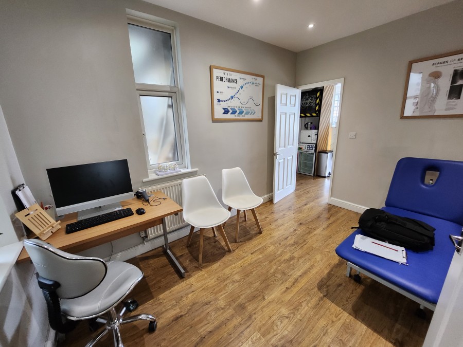 Images for Dedworth Road, Windsor