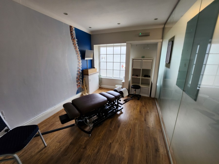 Images for Dedworth Road, Windsor