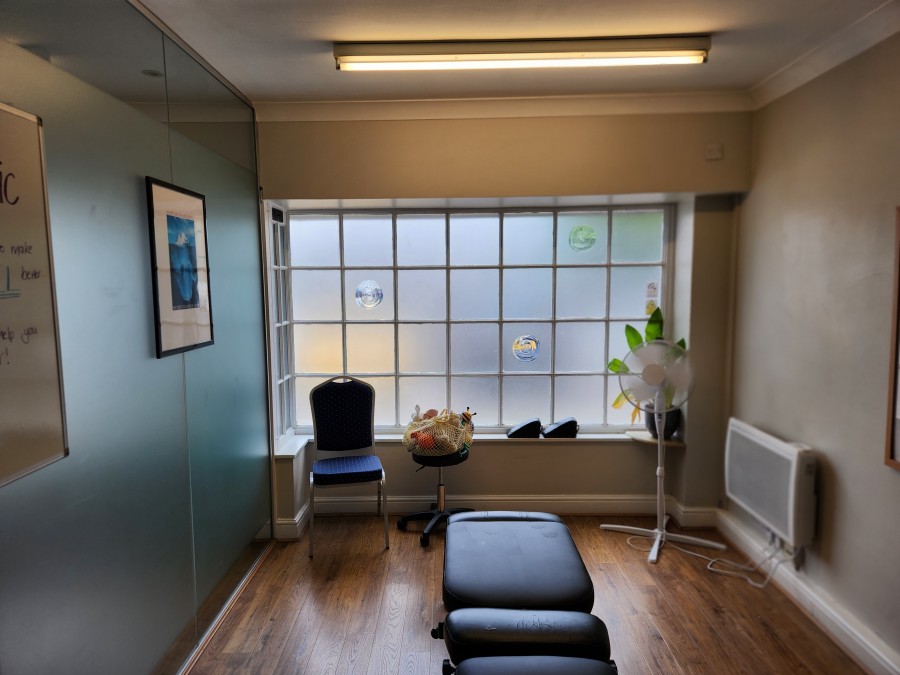 Images for Dedworth Road, Windsor