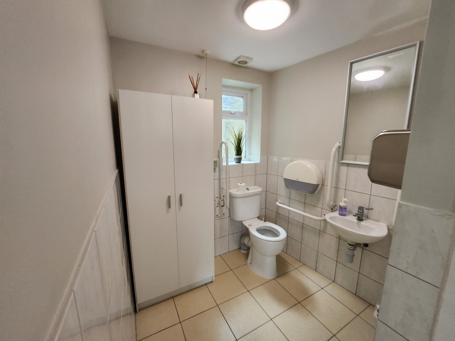 Images for Dedworth Road, Windsor