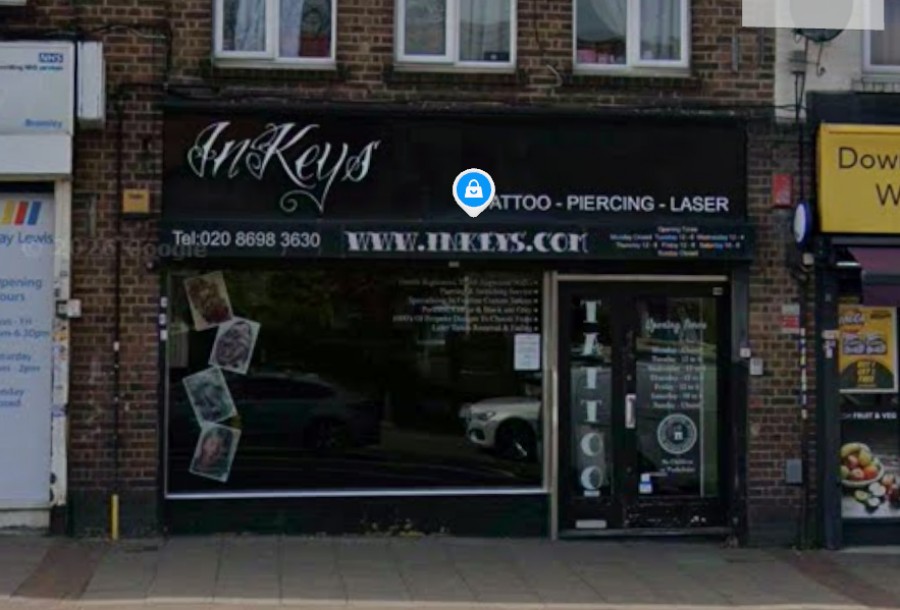 Images for Downham Way, Bromley