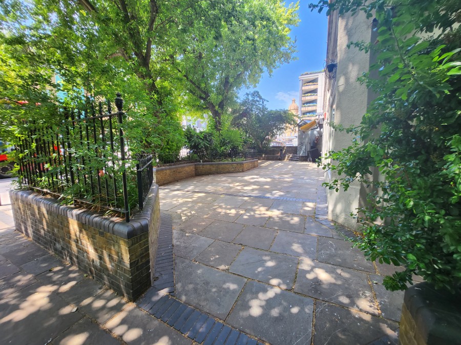 Images for City Road, Islington