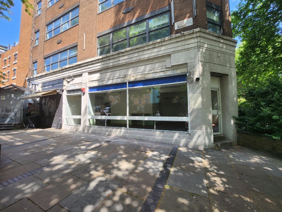 Images for City Road, Islington