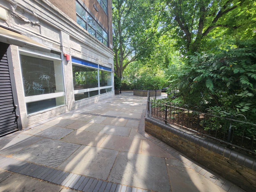 Images for City Road, Islington