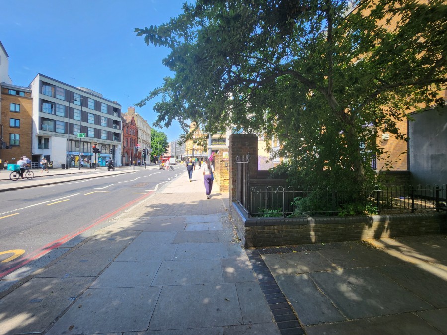 Images for City Road, Islington