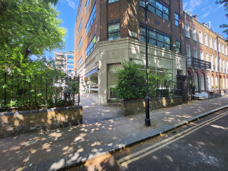 Images for City Road, Islington