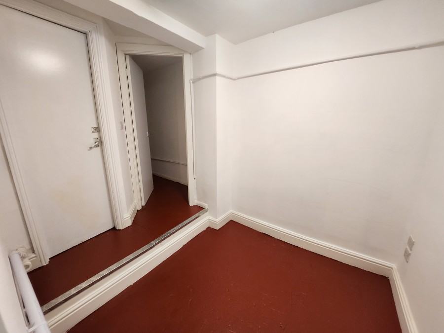 Images for City Road, Islington