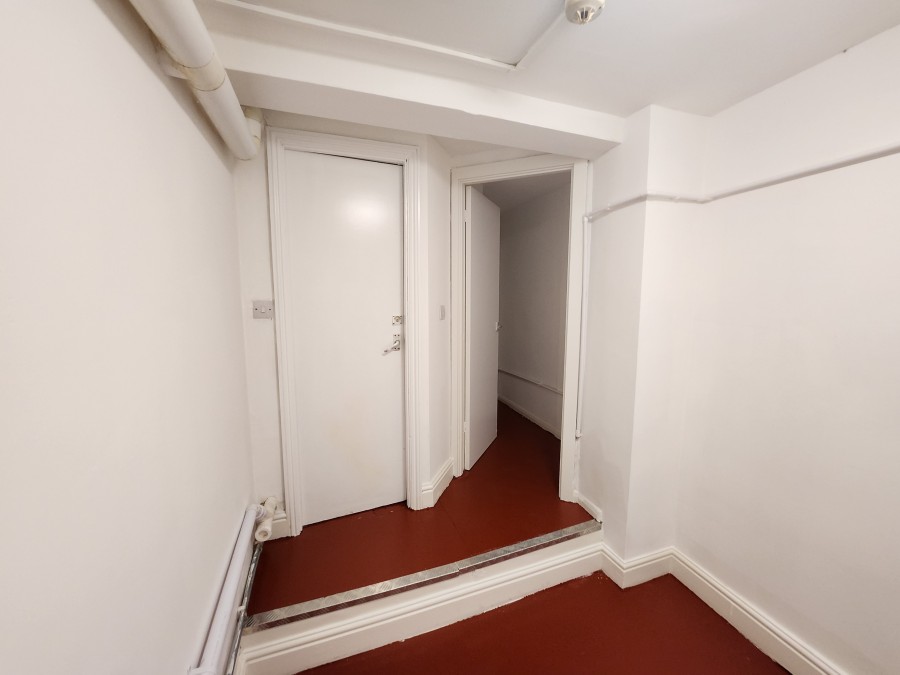 Images for City Road, Islington