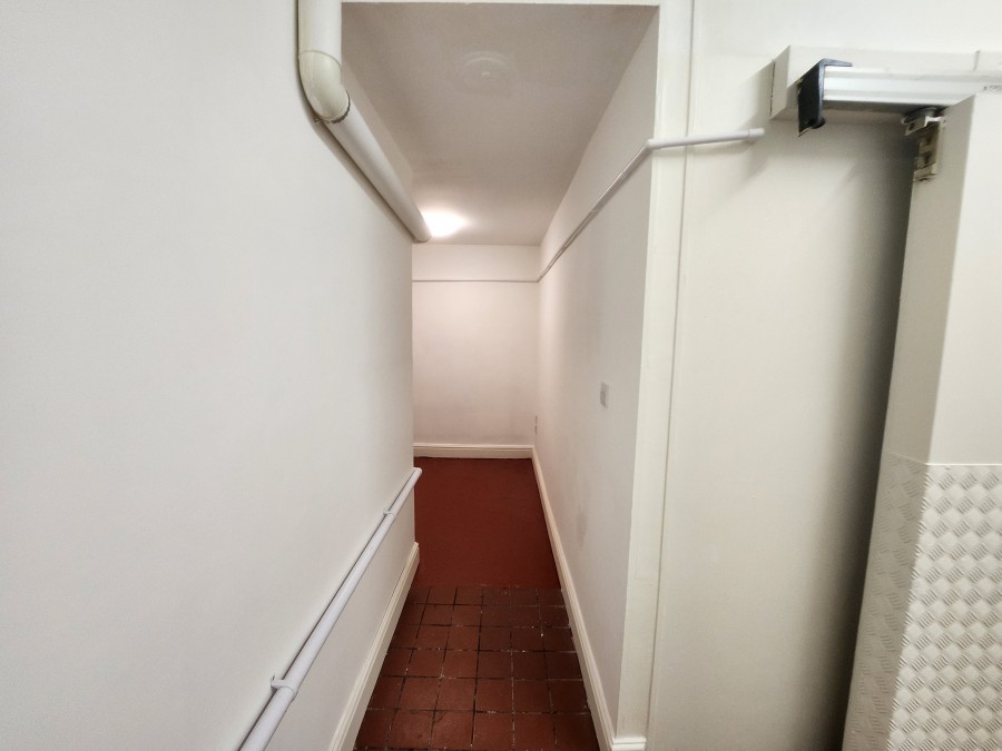 Images for City Road, Islington